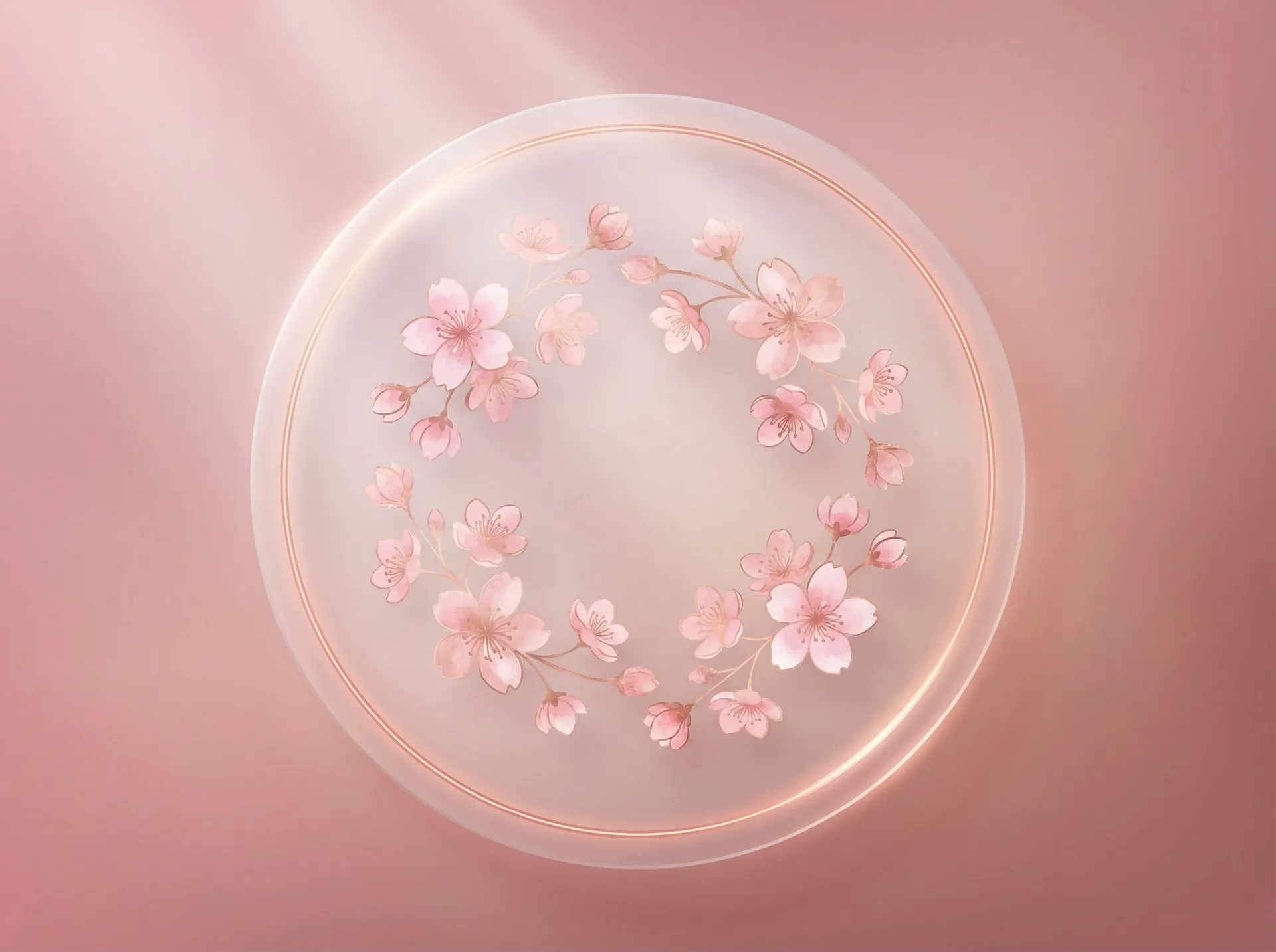 桃花视频 - 援助交配在线 精选厂牌